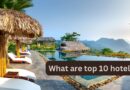 best hotels
