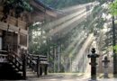 How Japan's Technology Is Shaping the Future: Innovations of 2025