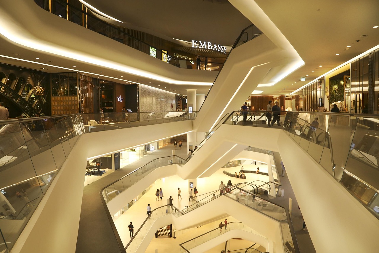 Bangkok Travel Guide 2025 – Culture, Cuisine, and Vibrant Experiences