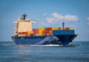 World Economy at a Pivotal Moment: BIS Issues Urgent Warning