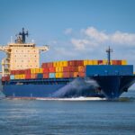 World Economy at a Pivotal Moment: BIS Issues Urgent Warning