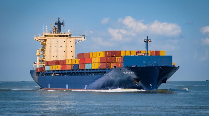 World Economy at a Pivotal Moment: BIS Issues Urgent Warning