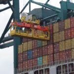 Global Economic Impact of Israel–Iran Conflict – June 2025 Analysis