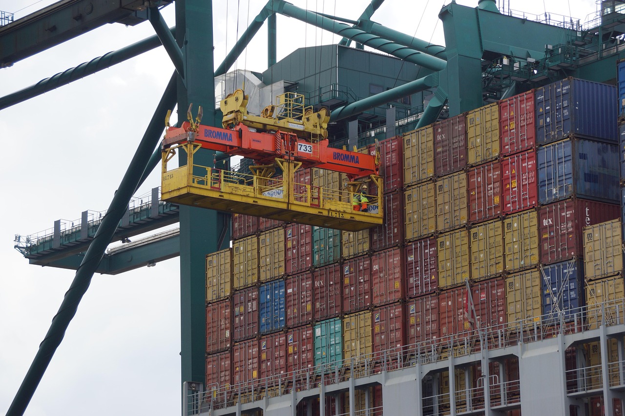 Global Economic Impact of Israel–Iran Conflict – June 2025 Analysis