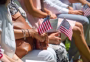 Global Economic Focus: Impact of Trump's Tariff War on Global Growth – June 26, 2025