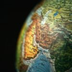 global
