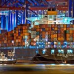 Global Economic Report – June 7, 2025