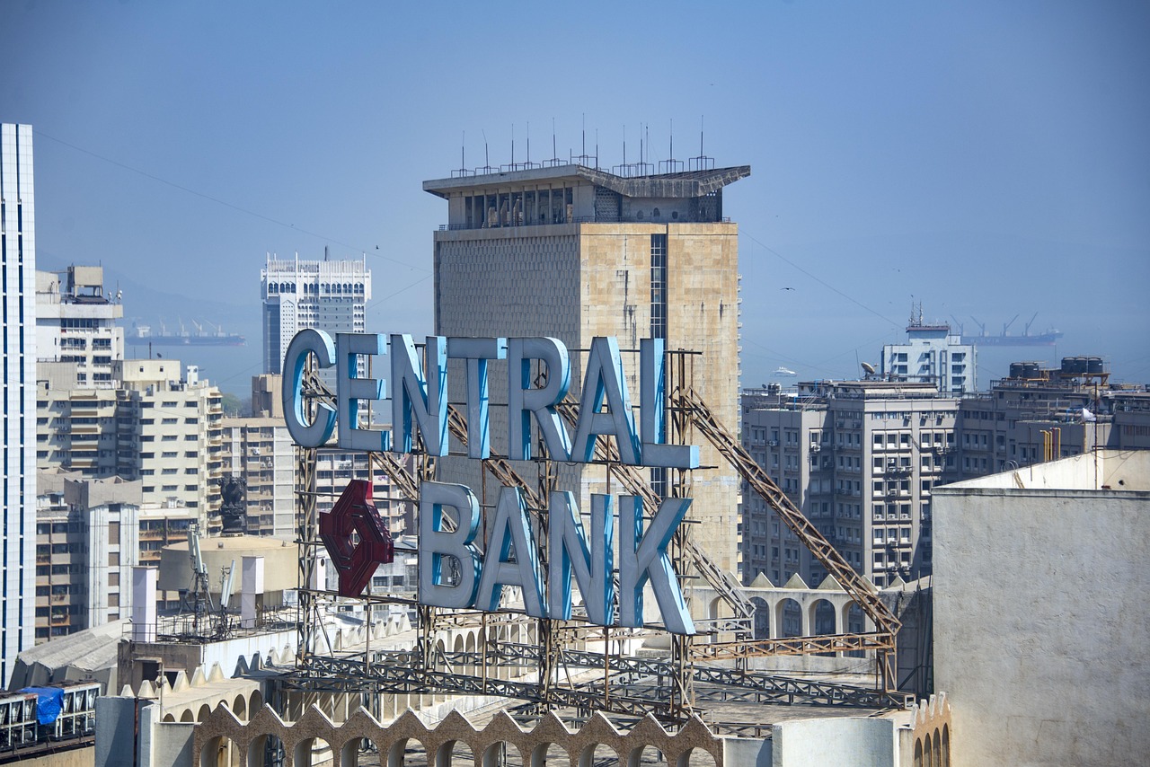 Global Economic Update: Key Developments as of June 6, 2025