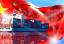 China’s July 2025 Economic Report: Growth, Wage Struggles, Energy Surges & Global Trade Shifts