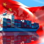 China’s July 2025 Economic Report: Growth, Wage Struggles, Energy Surges & Global Trade Shifts