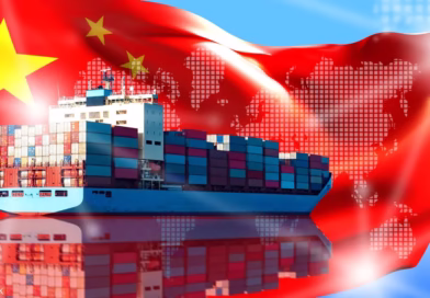 China’s July 2025 Economic Report: Growth, Wage Struggles, Energy Surges & Global Trade Shifts