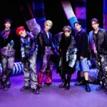 ATEEZ 2025: A New Era of Global K-Pop Dominance